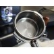 Pullman Filter Basket 19-22g
